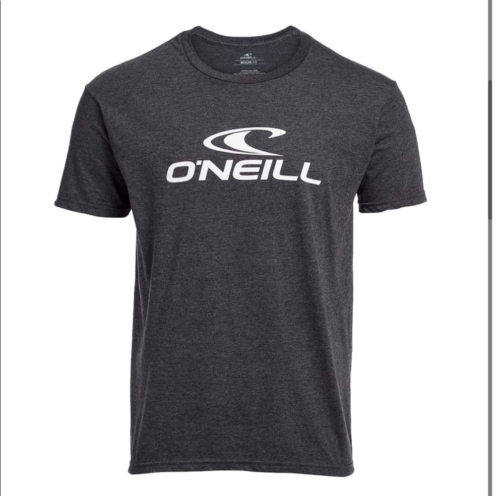NWT O’Neill men’s tee